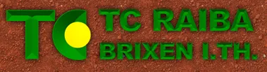 tc-raiba-brixen.at