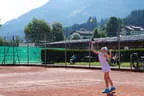4. TC Brixen Cup vom 28. Bis 30. Juli 2016 Bild 0