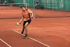 Intersport Kaltenbrunner Cup 2018 Bild 114