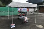 Intersport Kaltenbrunner Cup 2018 Bild 108