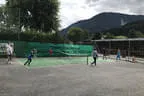 Intersport Kaltenbrunner Cup 2018 Bild 107