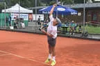 Intersport Kaltenbrunner Cup 2018 Bild 94