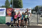 Intersport Kaltenbrunner Cup 2018 Bild 57
