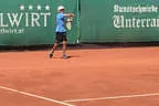 Intersport Kaltenbrunner Cup 2018 Bild 52