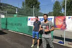 Intersport Kaltenbrunner Cup 2018 Bild 35