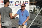 Intersport Kaltenbrunner Cup 2018 Bild 19
