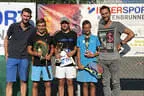 Intersport Kaltenbrunner Cup 2018 Bild 1