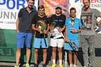 Intersport Kaltenbrunner Cup 2018 Bild 3