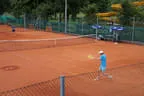 1. TC Brixen ITN Open Bild 3