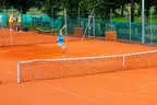 1. TC Brixen ITN Open Bild 6