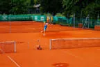 1. TC Brixen ITN Open Bild 7