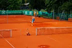 1. TC Brixen ITN Open Bild 8