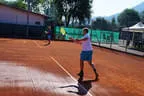 1. TC Brixen ITN Open Bild 13