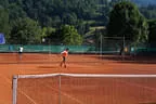 1. TC Brixen ITN Open Bild 14