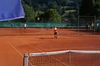 1. TC Brixen ITN Open Bild 15