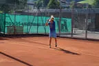 1. TC Brixen ITN Open Bild 23
