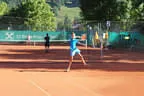1. TC Brixen ITN Open Bild 31