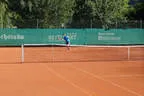 1. TC Brixen ITN Open Bild 38