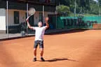 1. TC Brixen ITN Open Bild 40