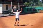 1. TC Brixen ITN Open Bild 41