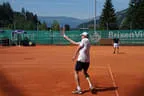 1. TC Brixen ITN Open Bild 45