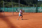 1. TC Brixen ITN Open Bild 52