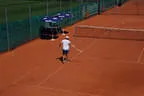 1. TC Brixen ITN Open Bild 58