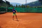 1. TC Brixen ITN Open Bild 71