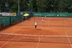1. TC Brixen ITN Open Bild 100