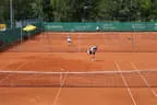 1. TC Brixen ITN Open Bild 93