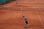 1. TC Brixen ITN Open Bild 95