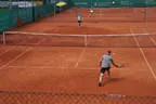 1. TC Brixen ITN Open Bild 97