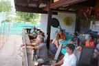 1. TC Brixen ITN Open Bild 102