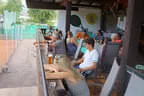 1. TC Brixen ITN Open Bild 105