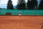 1. TC Brixen ITN Open Bild 120