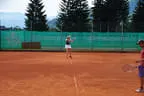 1. TC Brixen ITN Open Bild 121
