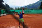 1. TC Brixen ITN Open Bild 123