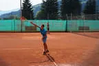 1. TC Brixen ITN Open Bild 134