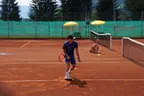 1. TC Brixen ITN Open Bild 136