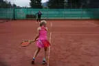 1. TC Brixen ITN Open Bild 150