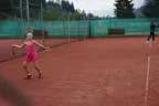 1. TC Brixen ITN Open Bild 155
