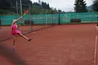 1. TC Brixen ITN Open Bild 157