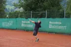 1. TC Brixen ITN Open Bild 159
