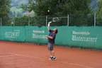 1. TC Brixen ITN Open Bild 162