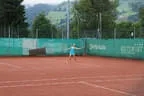 1. TC Brixen ITN Open Bild 164