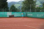 1. TC Brixen ITN Open Bild 166