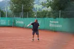 1. TC Brixen ITN Open Bild 170