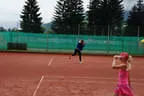 1. TC Brixen ITN Open Bild 175