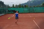 1. TC Brixen ITN Open Bild 184