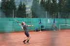 1. TC Brixen ITN Open Bild 192